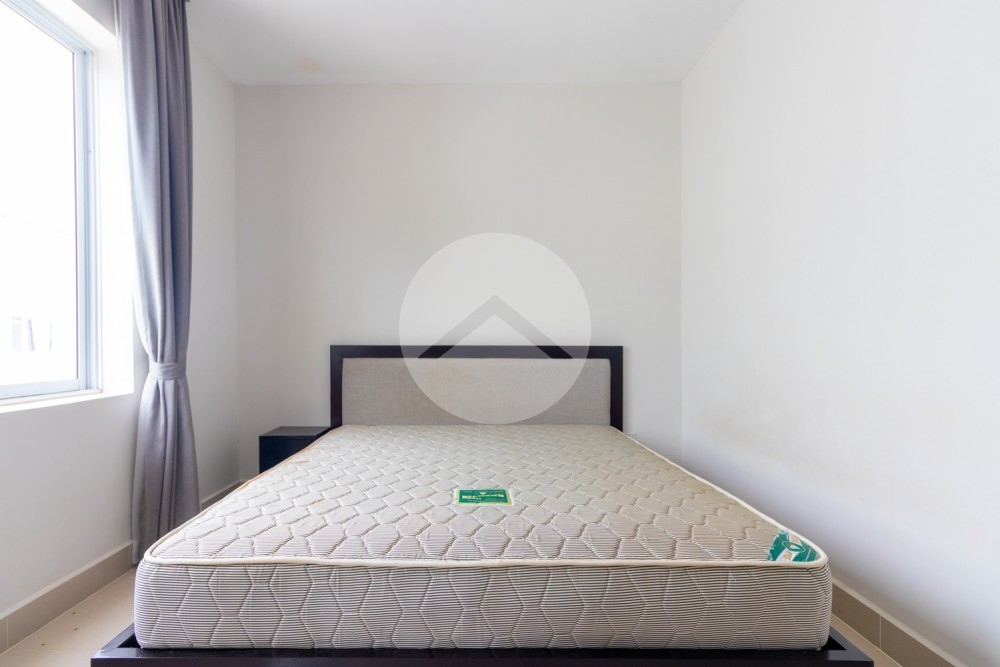 3 Bedroom House For Rent - Svay Dangkum, Siem Reap - Image 19