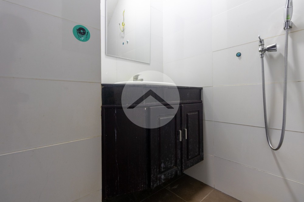 3 Bedroom House For Rent - Svay Dangkum, Siem Reap - Image 28