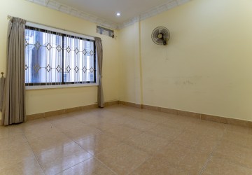 Double Shophouse For Rent - Olympic, Phnom Penh thumbnail