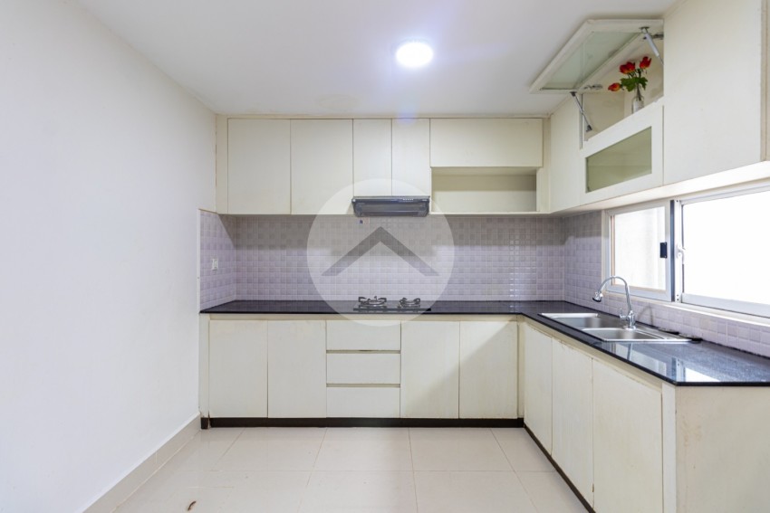 3 Bedroom House For Sale - Svay Dangkum, Siem Reap