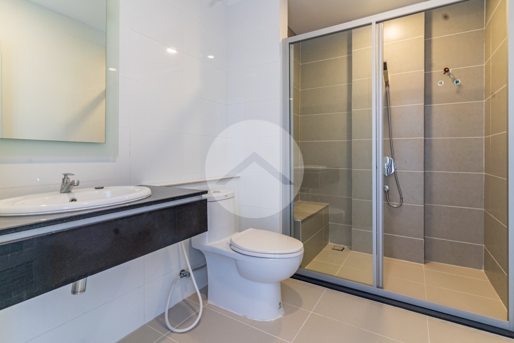 4 Bedroom Shophouse For Sale - Peng Hout The Star Diamond, Meanchey, Phnom Penh - Image 16 4 Bedroom Shophouse For Sale - Peng Hout The Star Diamond, Meanchey, Phnom Penh - Image 16