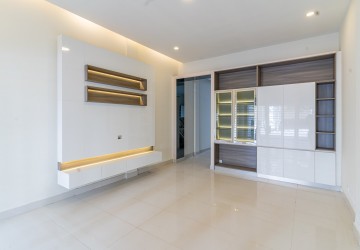 4 Bedroom Shophouse For Sale - Peng Hout The Star Diamond, Meanchey, Phnom Penh thumbnail