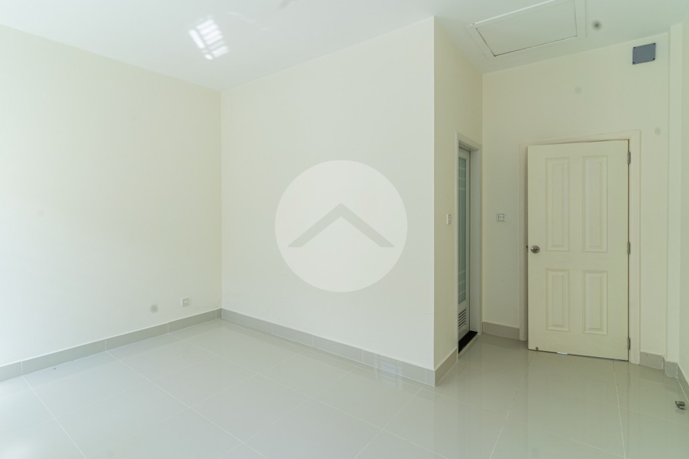 4 Bedroom Shophouse For Sale - Peng Hout The Star Diamond, Meanchey, Phnom Penh - Image 13 4 Bedroom Shophouse For Sale - Peng Hout The Star Diamond, Meanchey, Phnom Penh - Image 13