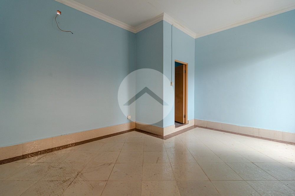 3 Bedroom House For Rent - Kouk Chak, Siem Reap - Image 15