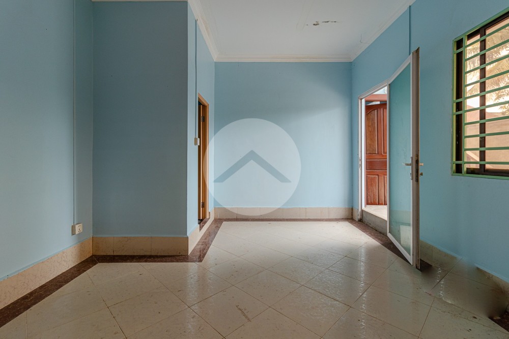3 Bedroom House For Rent - Kouk Chak, Siem Reap - Image 16
