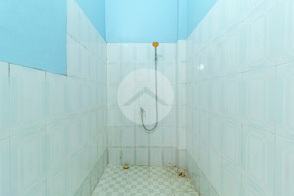 3 Bedroom House For Rent - Kouk Chak, Siem Reap - Image 19