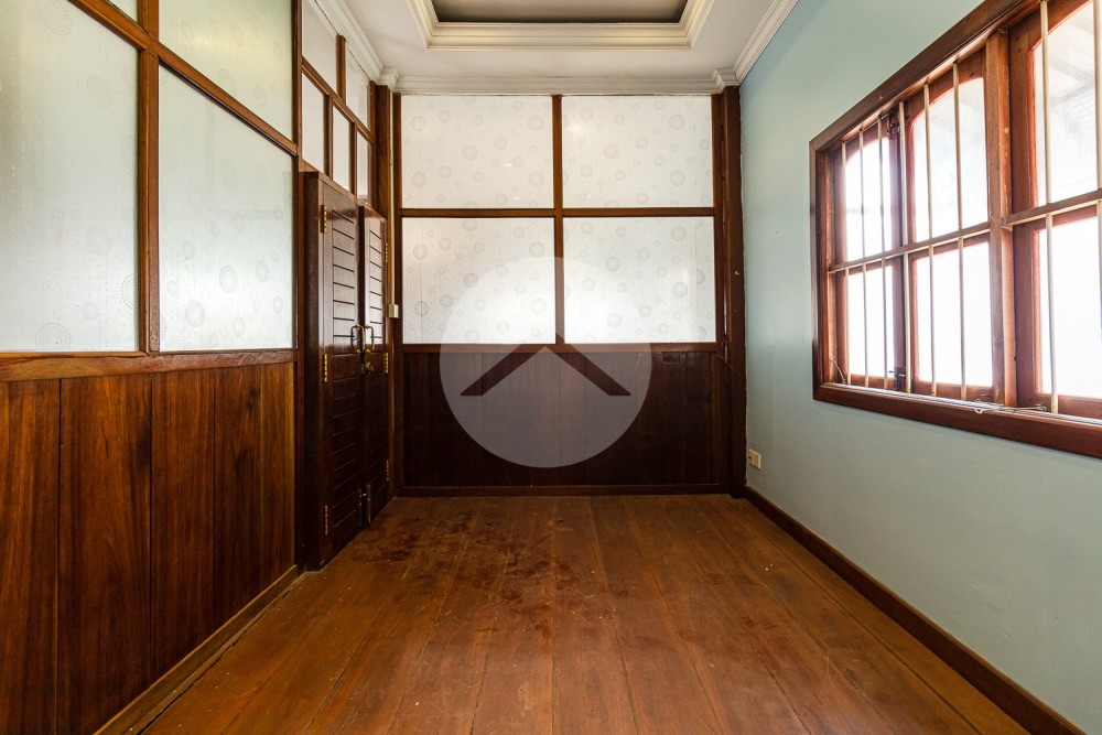 3 Bedroom House For Rent - Kouk Chak, Siem Reap - Image 8