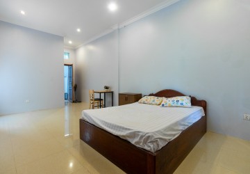 4 Bedroom House For Sale - Svay Dangkum, Siem Reap thumbnail