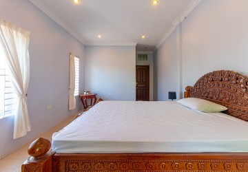 4 Bedroom House For Sale - Svay Dangkum, Siem Reap thumbnail