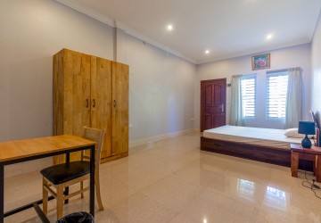 4 Bedroom House For Sale - Svay Dangkum, Siem Reap thumbnail