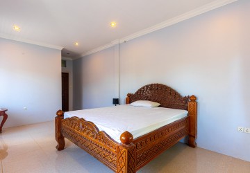 4 Bedroom House For Sale - Svay Dangkum, Siem Reap thumbnail