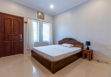 4 Bedroom House For Sale - Svay Dangkum, Siem Reap thumbnail