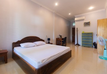 4 Bedroom House For Sale - Svay Dangkum, Siem Reap thumbnail