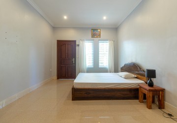 4 Bedroom House For Sale - Svay Dangkum, Siem Reap thumbnail