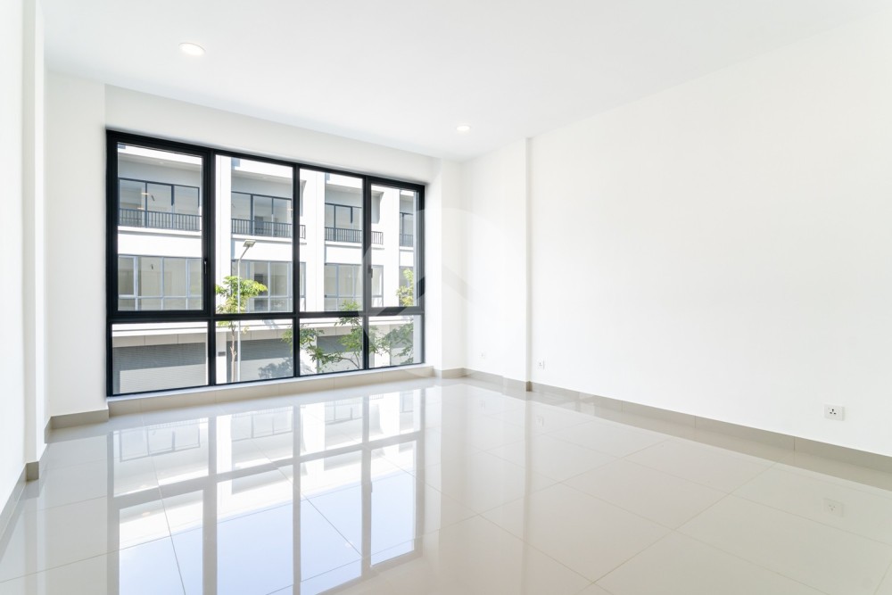 4 Bedroom Shophouse For Rent - Chip Mong 6A, Chroy Changvar, Phnom Penh - Image 9 4 Bedroom Shophouse For Rent - Chip Mong 6A, Chroy Changvar, Phnom Penh - Image 9