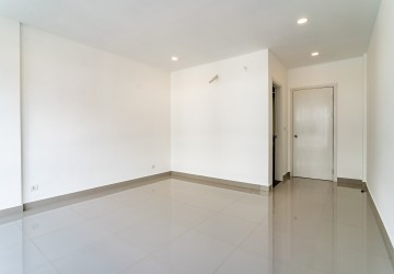 4 Bedroom  Shophouse  For Rent - Chip Mong 6A, Chroy Changvar, Phnom Penh thumbnail