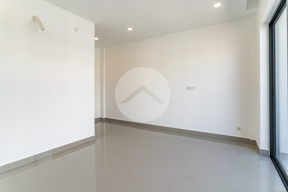 4 Bedroom Shophouse For Rent - Chip Mong 6A, Chroy Changvar, Phnom Penh - Image 16 4 Bedroom Shophouse For Rent - Chip Mong 6A, Chroy Changvar, Phnom Penh - Image 16