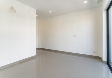 4 Bedroom  Shophouse  For Rent - Chip Mong 6A, Chroy Changvar, Phnom Penh thumbnail