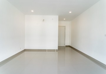 4 Bedroom  Shophouse  For Rent - Chip Mong 6A, Chroy Changvar, Phnom Penh thumbnail