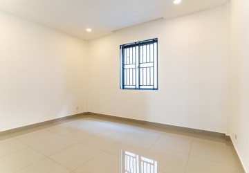 4 Bedroom  Shophouse  For Rent - Chip Mong 6A, Chroy Changvar, Phnom Penh thumbnail