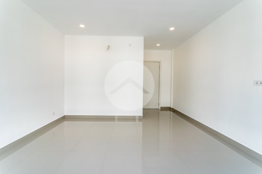 4 Bedroom  Shophouse  For Rent - Chip Mong 6A, Chroy Changvar, Phnom Penh