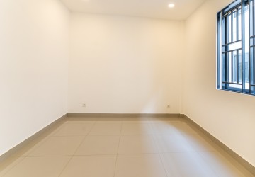 4 Bedroom  Shophouse  For Rent - Chip Mong 6A, Chroy Changvar, Phnom Penh thumbnail