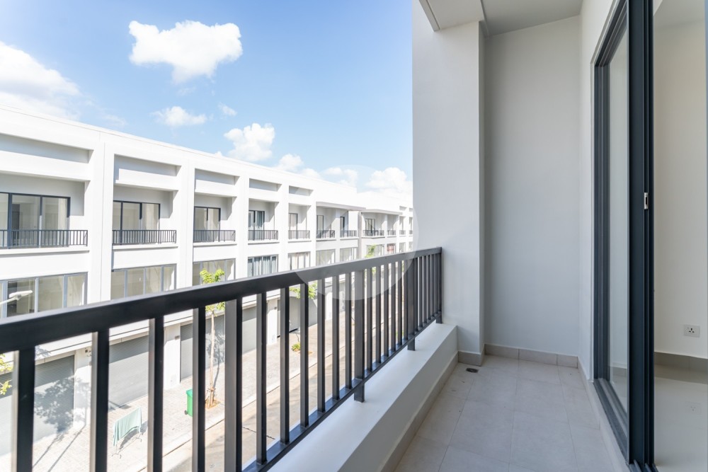 4 Bedroom Shophouse For Rent - Chip Mong 6A, Chroy Changvar, Phnom Penh - Image 19 4 Bedroom Shophouse For Rent - Chip Mong 6A, Chroy Changvar, Phnom Penh - Image 19