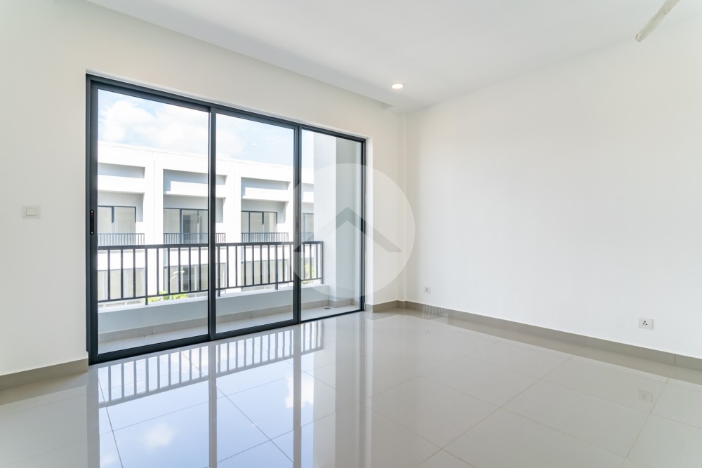 4 Bedroom Shophouse For Rent - Chip Mong 6A, Chroy Changvar, Phnom Penh - Image 15 4 Bedroom Shophouse For Rent - Chip Mong 6A, Chroy Changvar, Phnom Penh - Image 15