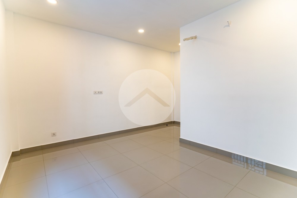 4 Bedroom Shophouse For Rent - Chip Mong 6A, Chroy Changvar, Phnom Penh - Image 14 4 Bedroom Shophouse For Rent - Chip Mong 6A, Chroy Changvar, Phnom Penh - Image 14