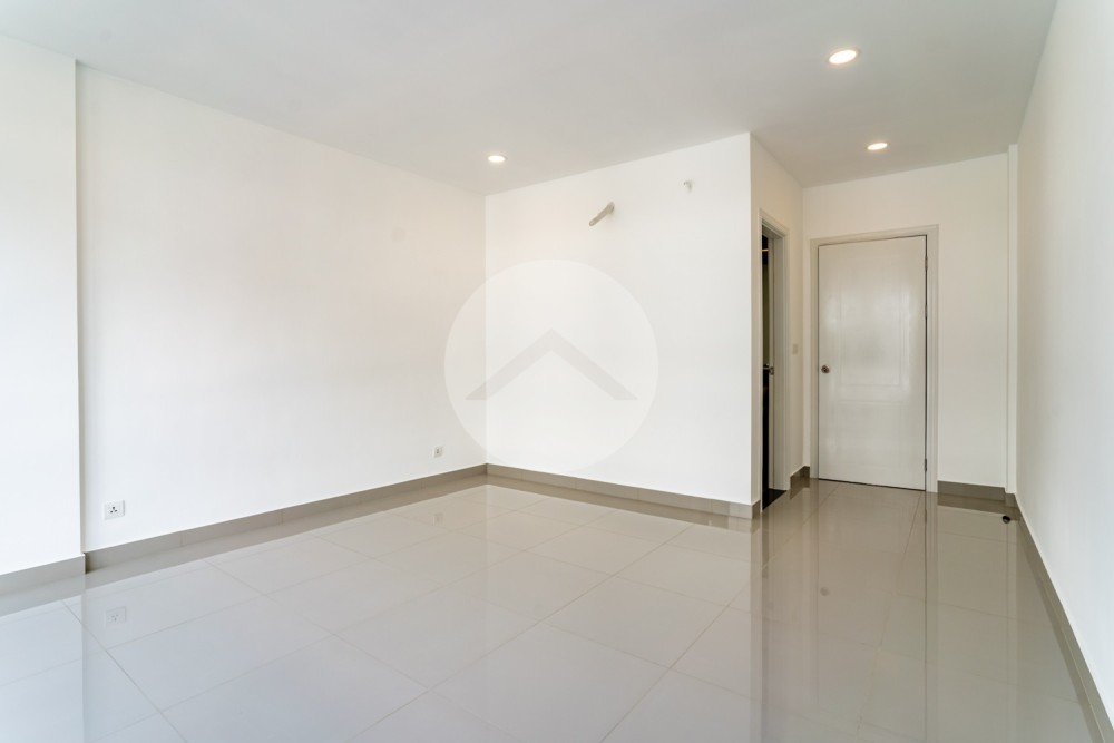 4 Bedroom Shophouse For Rent - Chip Mong 6A, Chroy Changvar, Phnom Penh - Image 10 4 Bedroom Shophouse For Rent - Chip Mong 6A, Chroy Changvar, Phnom Penh - Image 10
