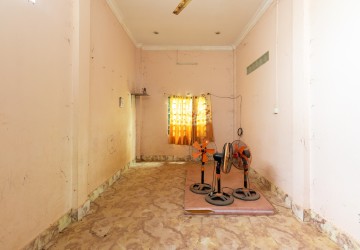 2 Bedroom House For Sale - Sangkat Siem Reap, Siem Reap thumbnail