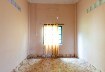 2 Bedroom House For Sale - Sangkat Siem Reap, Siem Reap thumbnail