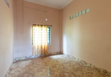 2 Bedroom House For Sale - Sangkat Siem Reap, Siem Reap thumbnail