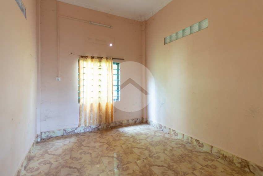 2 Bedroom House For Sale - Sangkat Siem Reap, Siem Reap