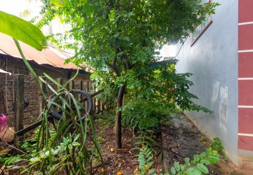 2 Bedroom House For Sale - Sangkat Siem Reap, Siem Reap thumbnail