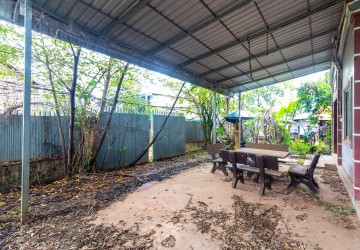 2 Bedroom House For Sale - Sangkat Siem Reap, Siem Reap thumbnail