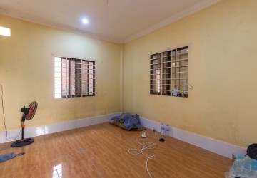 3 Bedroom House For Sale - Sambour, Krong Siem Reab, Siem Reap thumbnail