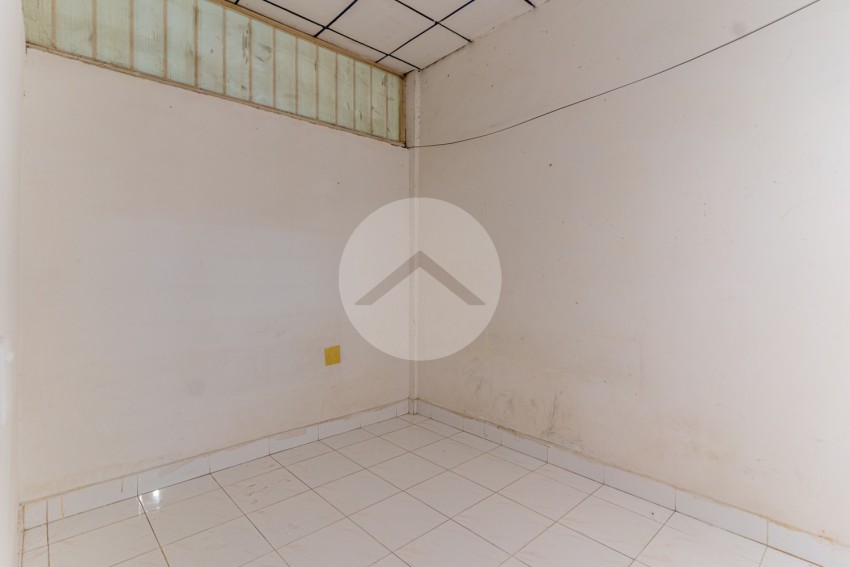 189 Sqm Retail Space For Rent - BKK1, Phnom Penh