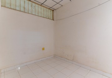 189 Sqm Retail Space For Rent - BKK1, Phnom Penh thumbnail