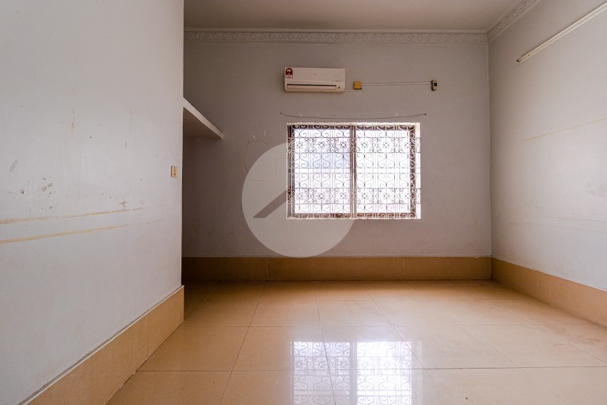 12 Bedroom Guest House For Rent - National Road 6, Svay Dangkum, Siem Reap