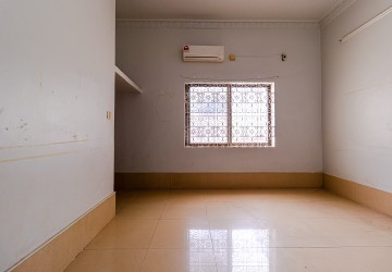 12 Bedroom Guest House For Rent - National Road 6, Svay Dangkum, Siem Reap thumbnail