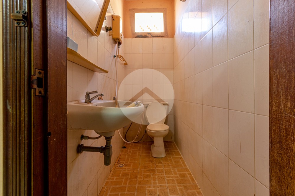 2 Bedroom Shophouse For Rent - Wat Bo, Siem Reap - Image 14