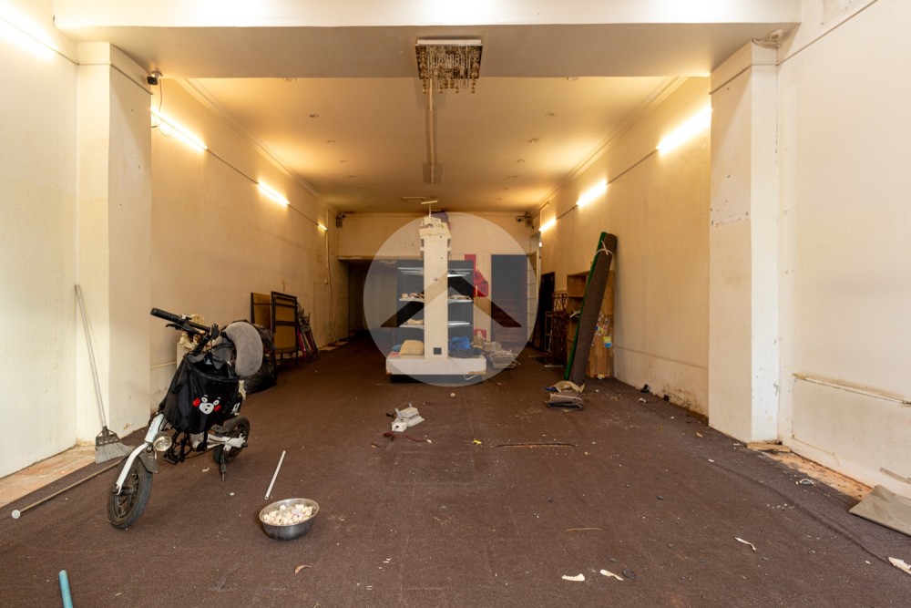 2 Bedroom Shophouse For Rent - Wat Bo, Siem Reap - Image 2