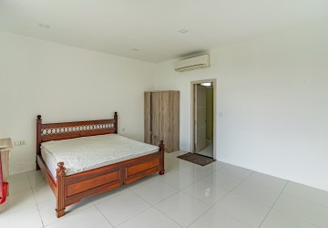 7 Bedroom Villa For Rent - Elite Town, Koh Pich, Phnom Penh thumbnail