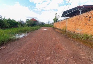 3 Bedroom House For Sale - Svay Dangkum, Siem Reap thumbnail