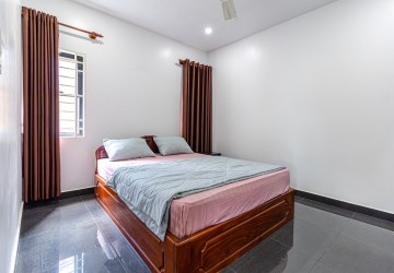 7 Bedroom Villa For Rent - Sala Kamreuk, Siem Reap thumbnail