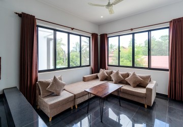 7 Bedroom Villa For Rent - Sala Kamreuk, Siem Reap thumbnail