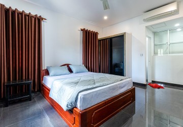 7 Bedroom Villa For Rent - Sala Kamreuk, Siem Reap thumbnail