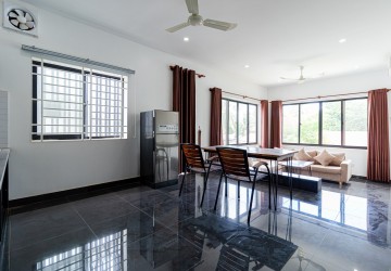 7 Bedroom Villa For Rent - Sala Kamreuk, Siem Reap thumbnail