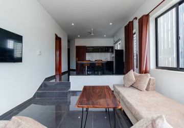 7 Bedroom Villa For Rent - Sala Kamreuk, Siem Reap thumbnail